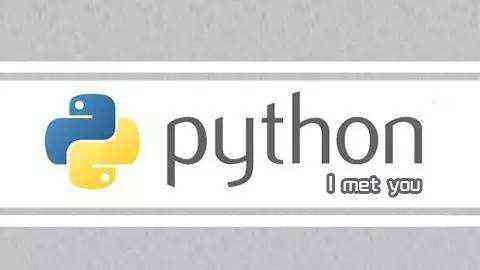 Python成员运算符